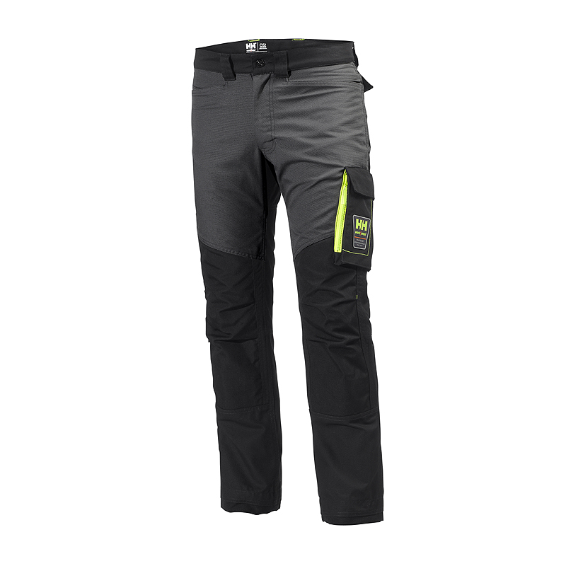 Arbeitshose AKER (77400) Arbeitshose AKER (77400)