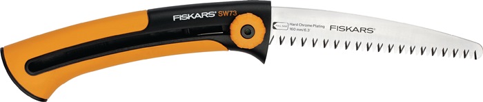FISKARS Handsäge Xtract™