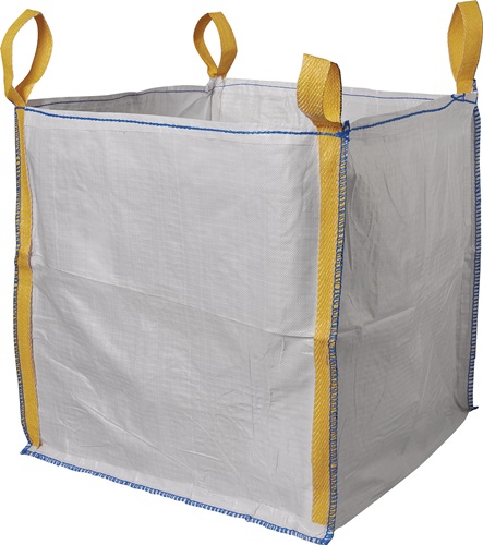 Transportsack Big Bag Transportsack Big Bag