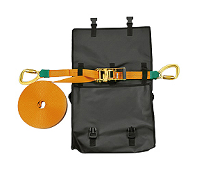 SKYLOTEC Anschlagmittel LIFELINE HORIZONTAL (L-0329) SKYLOTEC Anschlagmittel LIFELINE HORIZONTAL (L-0329)