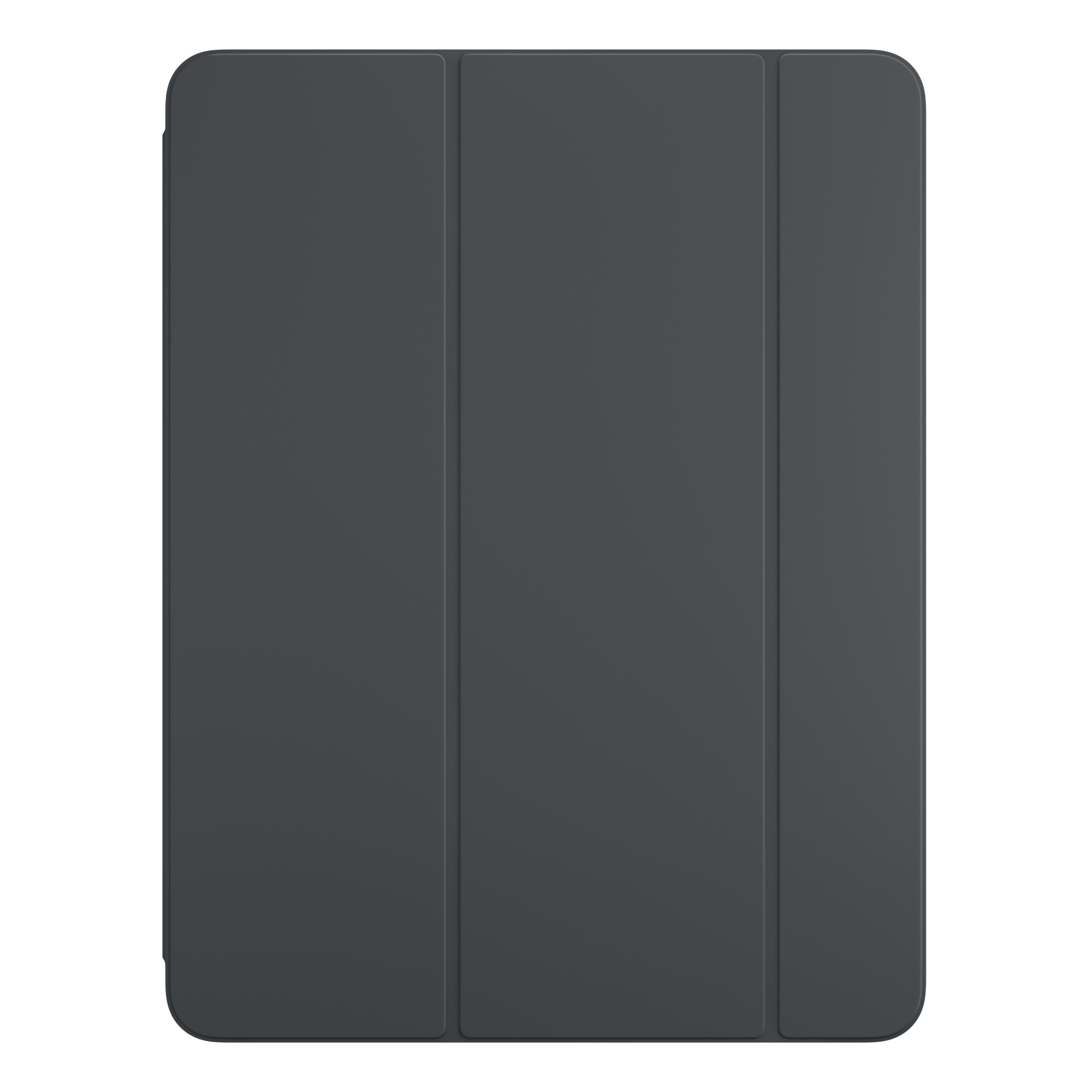 Apple Smart Folio für iPad Pro 13" (M4)