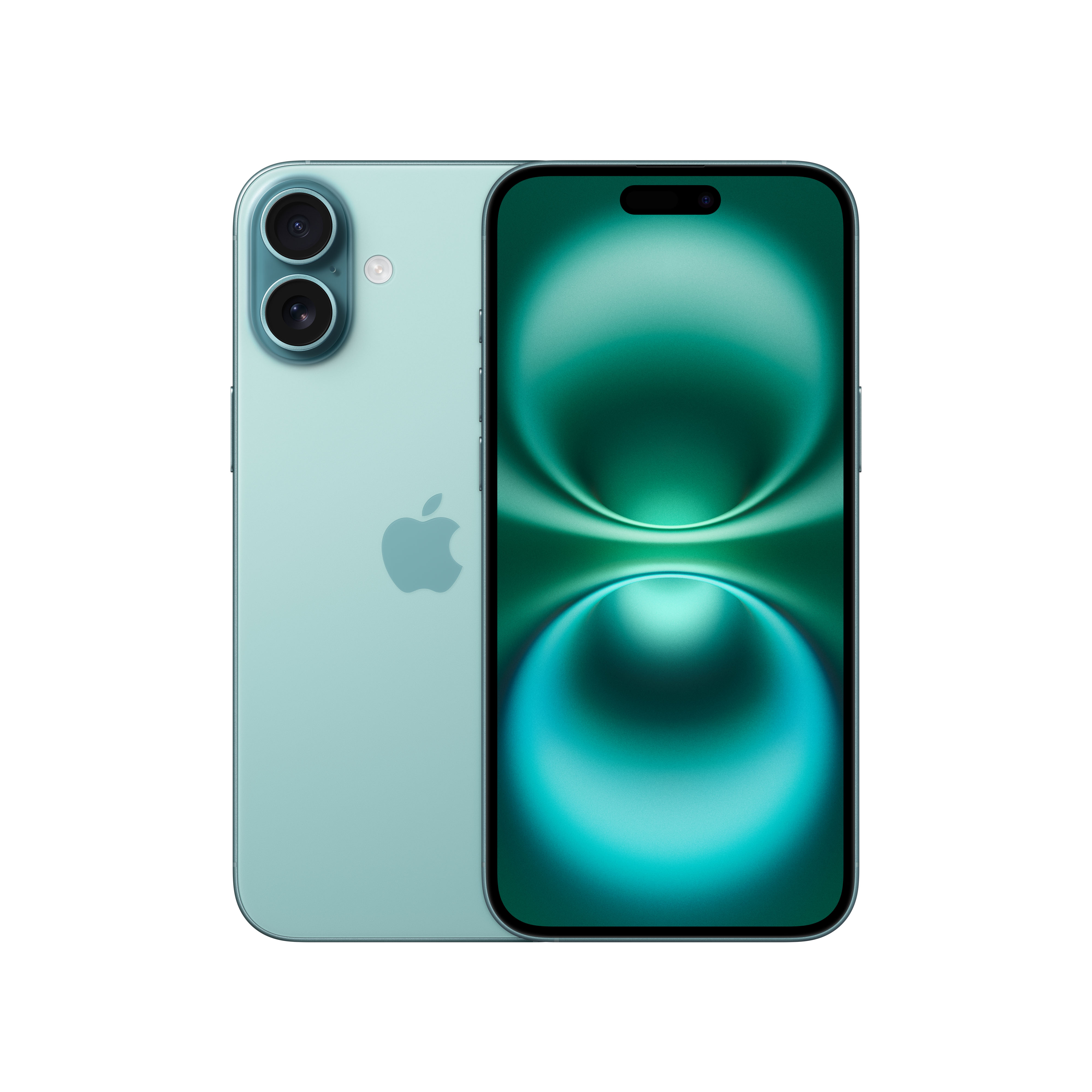 Apple iPhone 16 Plus Apple iPhone 16 Plus