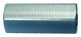 Norton Clipper Adapter 1 ¼” UNC Muffe x R ½” Muffe Norton Clipper Adapter 1 ¼” UNC Muffe x R ½” Muffe