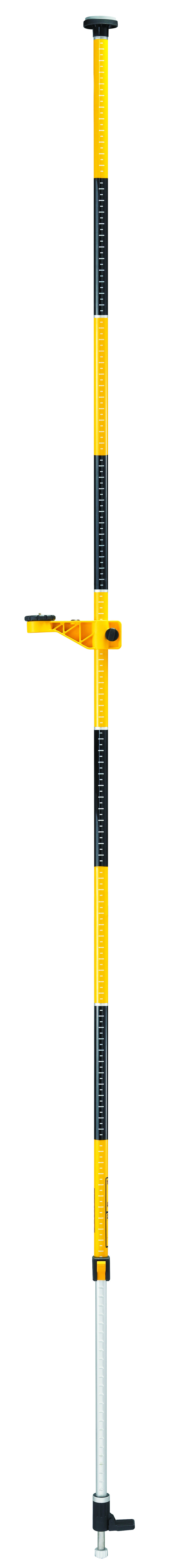 DEWALT DE0882-XJ Teleskopstab