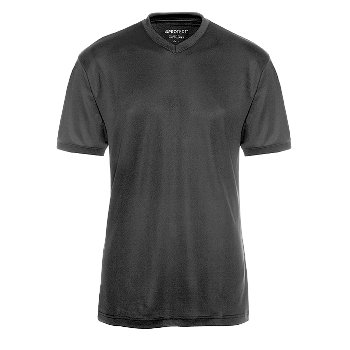 4PROTECT® UV-Schutz-T-Shirt COLUMBIA 4PROTECT® UV-Schutz-T-Shirt COLUMBIA