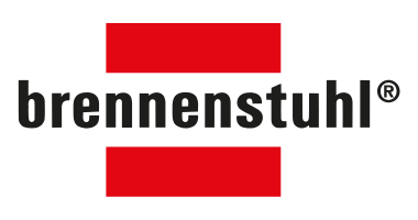 BRENNENSTUHL