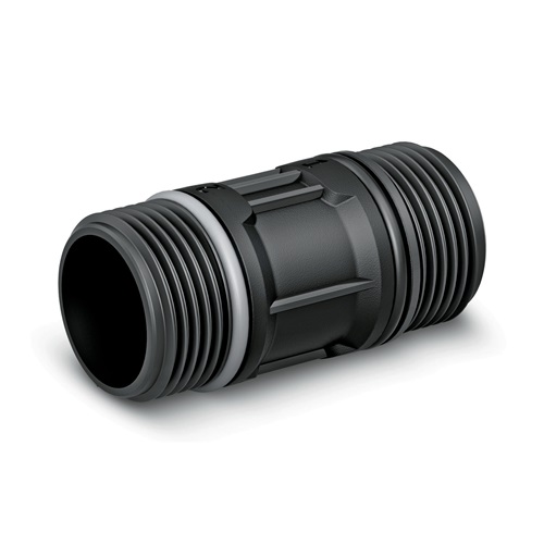 KÄRCHER Anschlussadapter G1