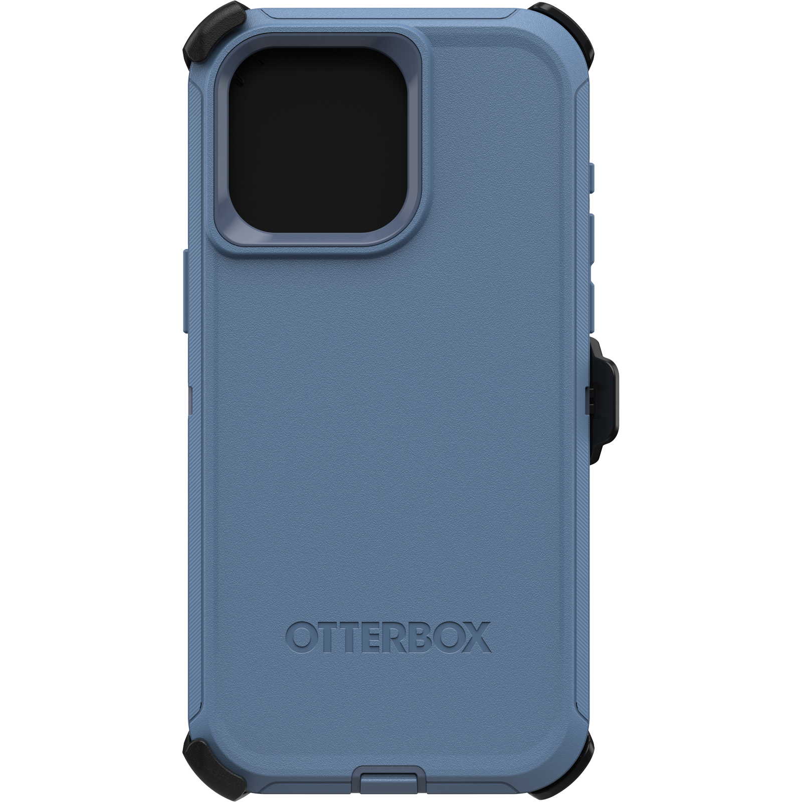 OtterBox Defender Hülle für iPhone 15 Pro Max 