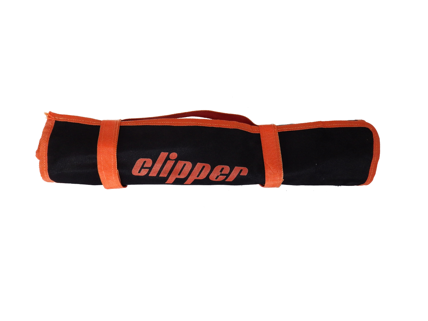 Norton Clipper WerkzeugSet Norton Clipper WerkzeugSet