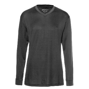 4PROTECT® UV-Schutz-Langarm-Shirt AUSTIN 4PROTECT® UV-Schutz-Langarm-Shirt AUSTIN