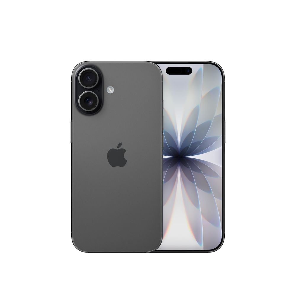 Apple iPhone 17 Apple iPhone 17