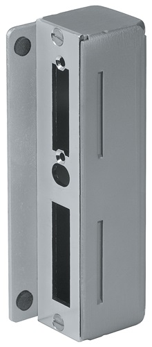 AMF Schließkasten 147B-40 AMF Schließkasten 147B-40