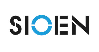 Sioen