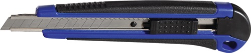 PROMAT Cuttermesser 