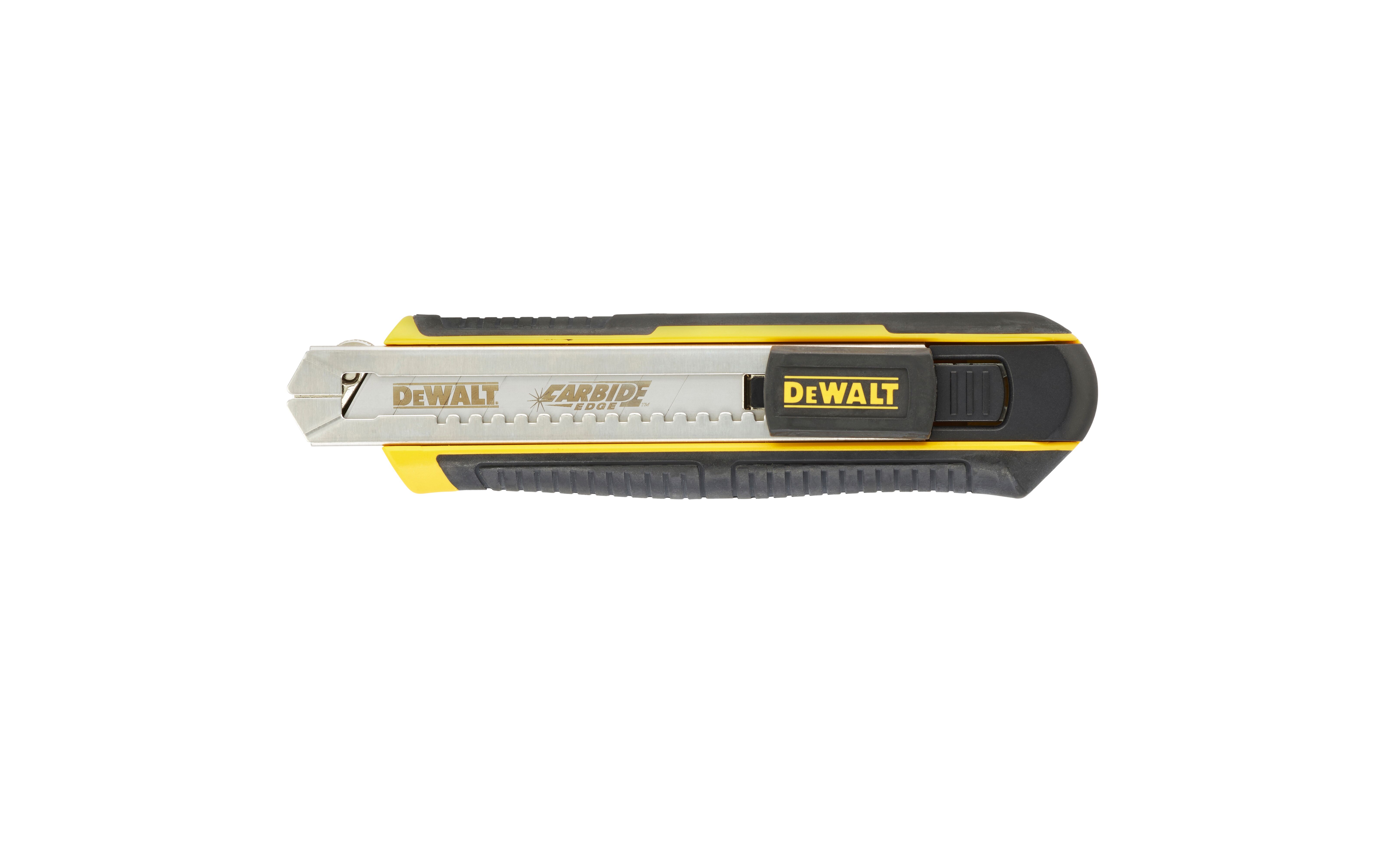 DEWALT DWHT0-10249 Magazincutter mit Abbrechklinge 18 mm