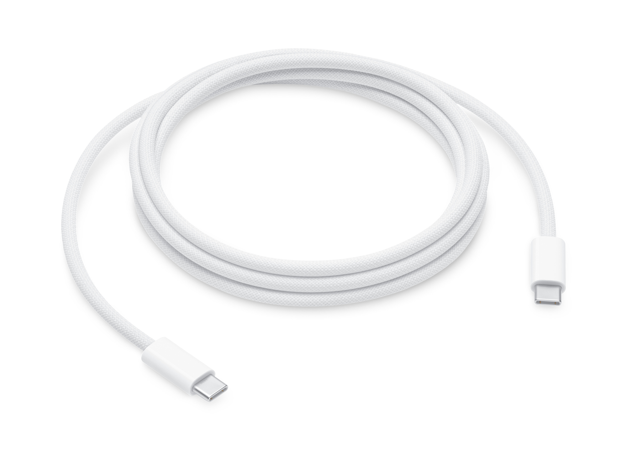 Apple USB-C Kabel