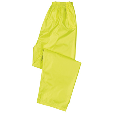 PORTWEST Regenbundhose gelb (S441 R) PORTWEST Regenbundhose gelb (S441 R)