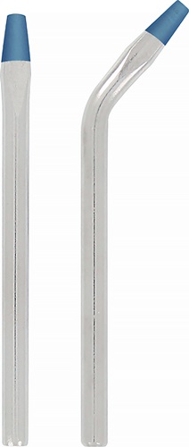 STANNOL Lötspitzenset LONG-LIFE 30W STANNOL Lötspitzenset LONG-LIFE 30W