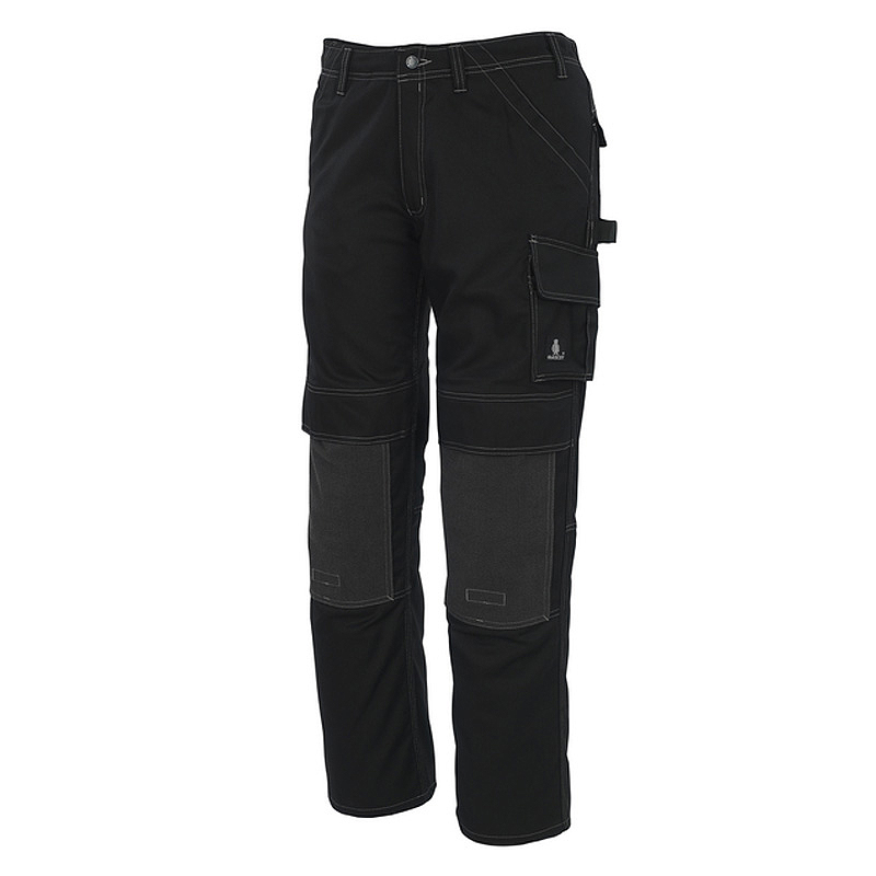 Arbeitshose LERIDA (05079-010)