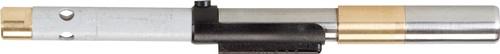 SIEVERT Zyklonbrenner 8707 SIEVERT Zyklonbrenner 8707