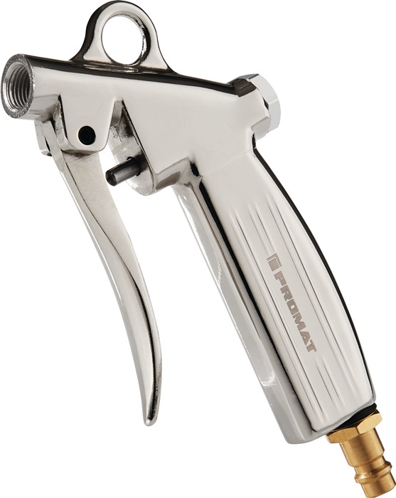 PROMAT Blaspistole 