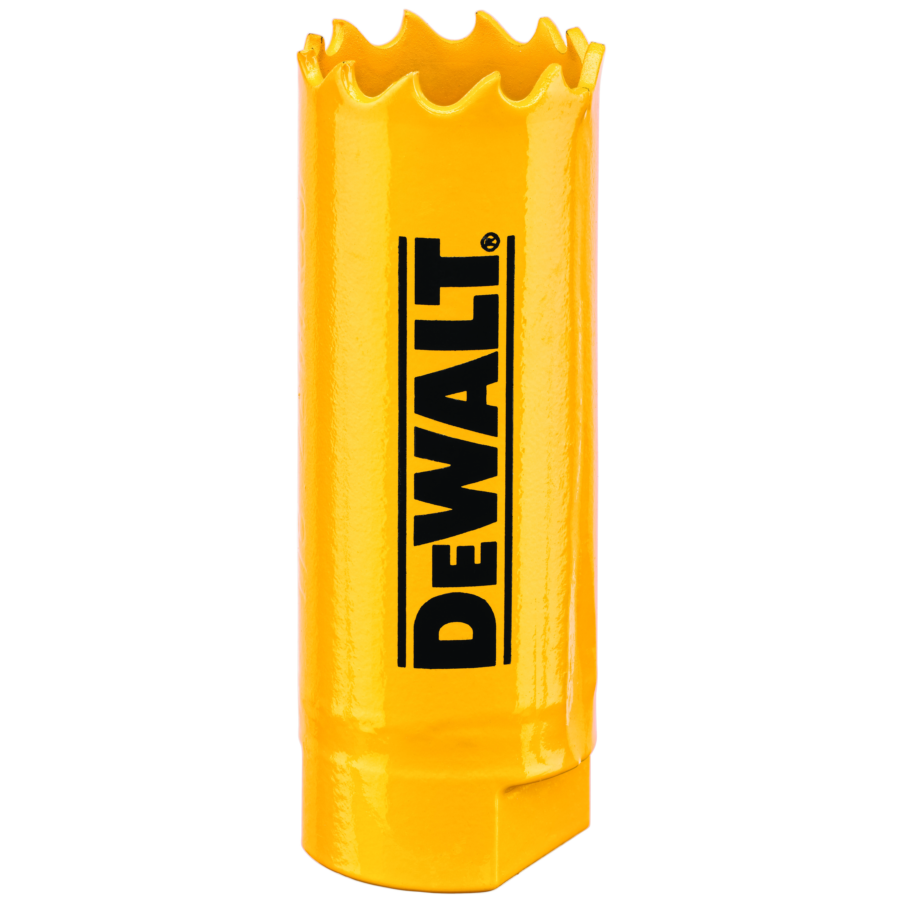 DEWALT DT90300-QZ Lochsäge Bi-Metall Extreme 21 mm