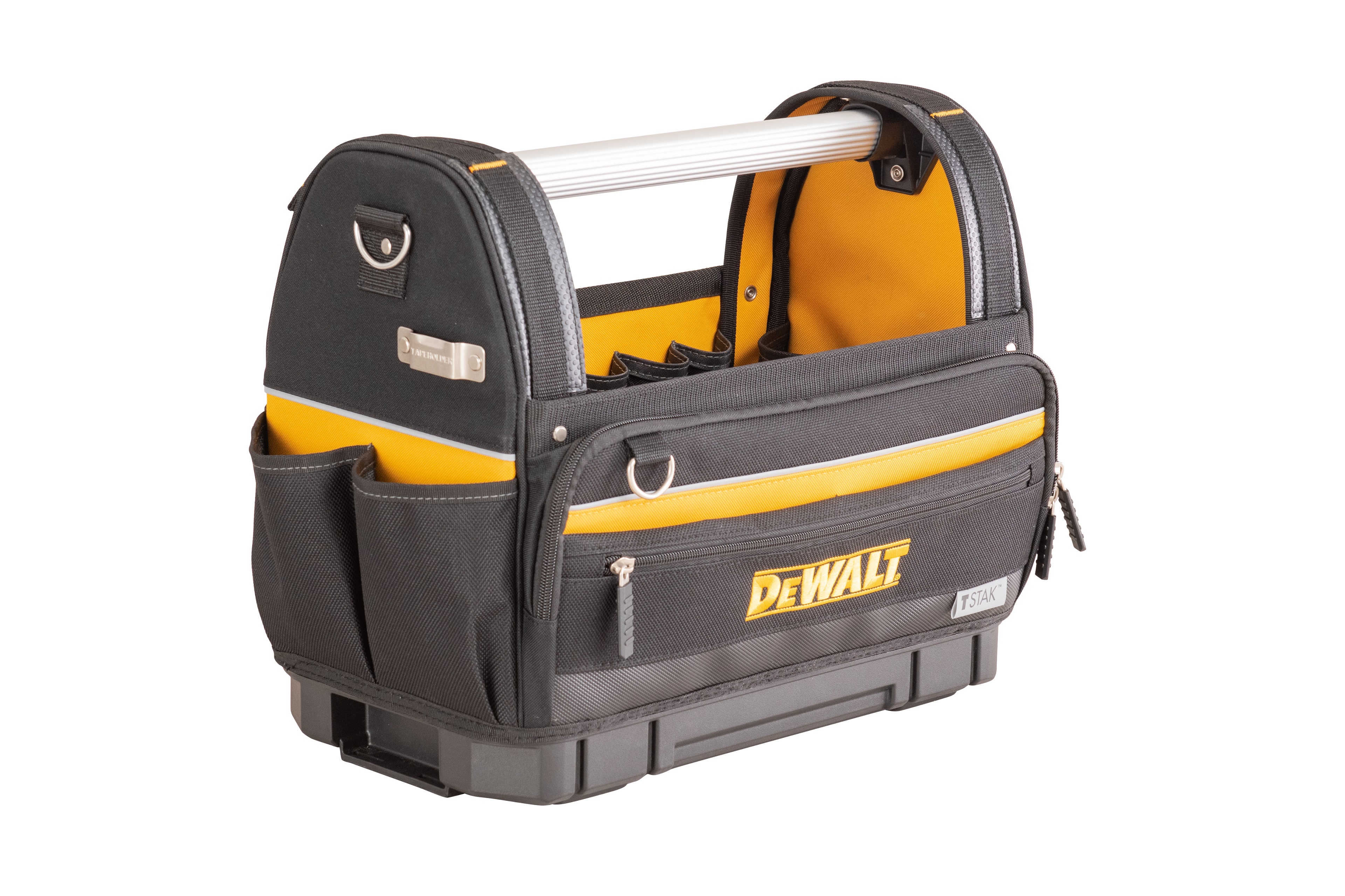 DEWALT DWST82990-1 TSTAK Tragetasche