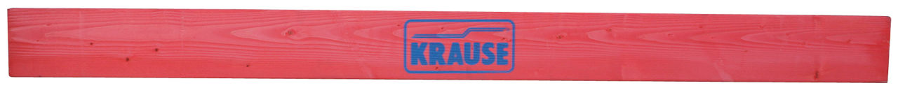 Krause STABILO Längsbord 2,50 m