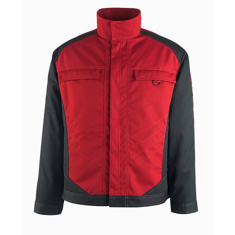 MASCOT Bundjacke FULDA (12209-442) MASCOT Bundjacke FULDA (12209-442)