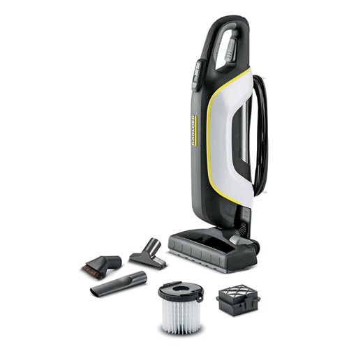 KÄRCHER Staubsauger VC 5 Premium