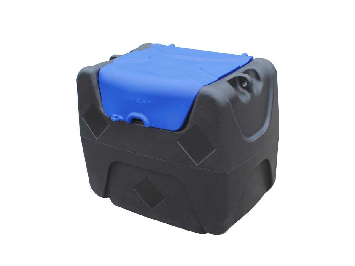 ESE FFLEX PE-TANK MINI ESE FFLEX PE-TANK MINI