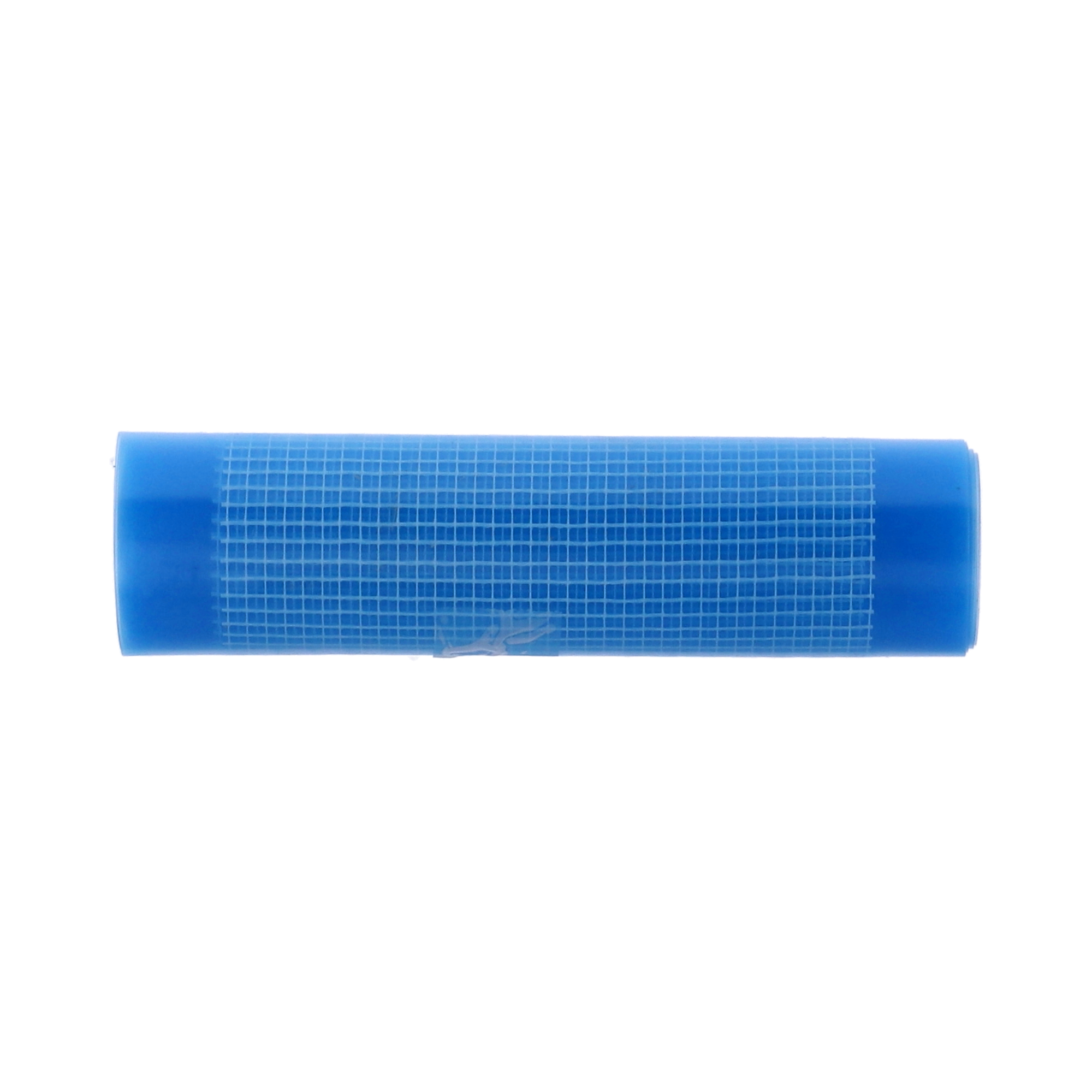 OneBond AS02 Verstärktes Kunststoff Tape 13x150 cm OneBond AS02 Verstärktes Kunststoff Tape 13x150 cm