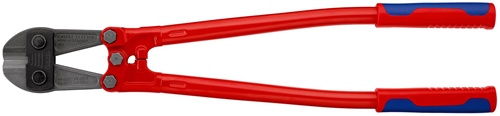 KNIPEX Bolzenschneider 