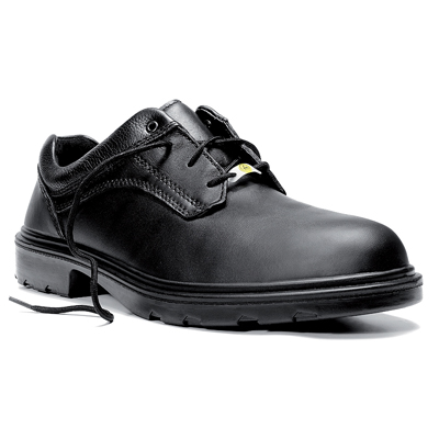 Businessschuh ADVISOR Low ESD S3 (71301) Businessschuh ADVISOR Low ESD S3 (71301)