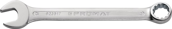 PROMAT Ringmaulschlüssel 