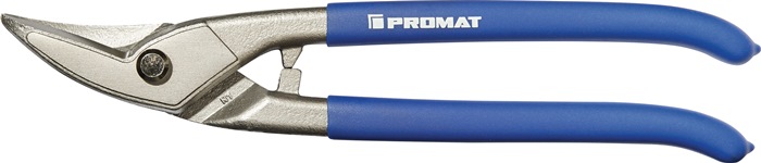 PROMAT Lochschere 