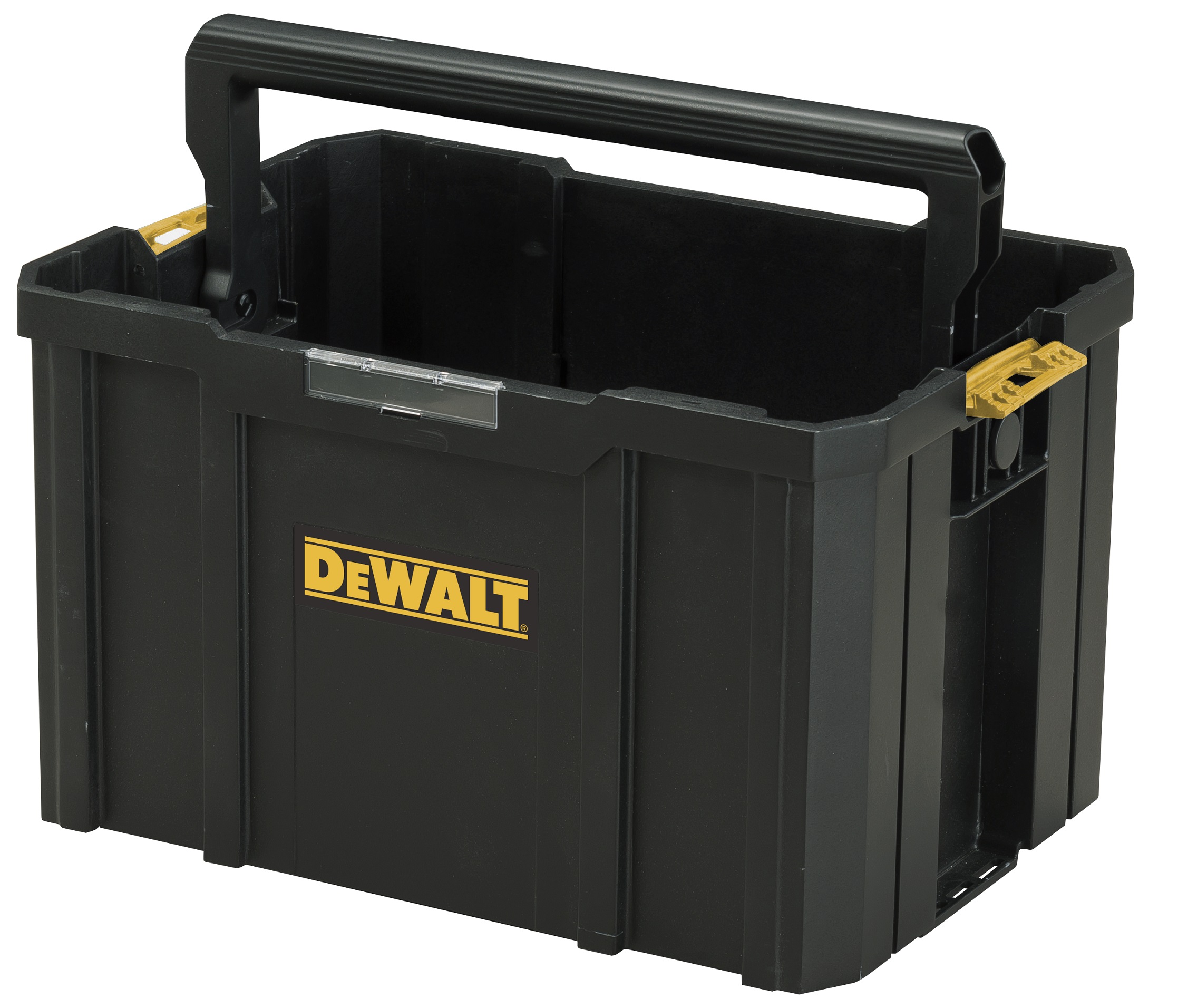 DEWALT DWST1-71228 TSTAK Sytem DW TRAGE