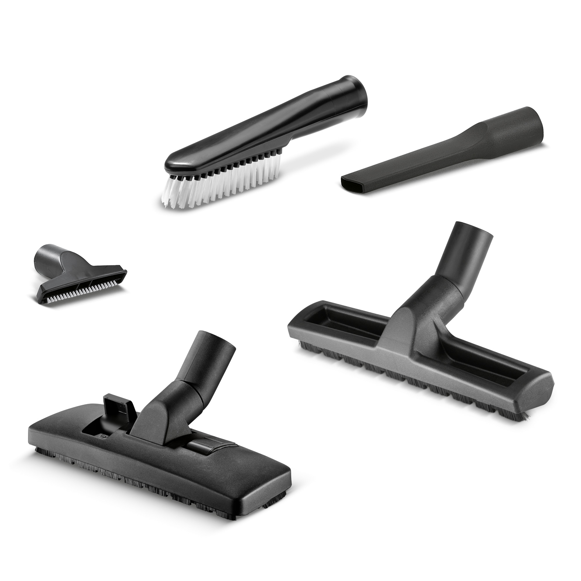 Kärcher Universal-Handwerk- und Gewerbeset DN 35 Kärcher Universal-Handwerk- und Gewerbeset DN 35