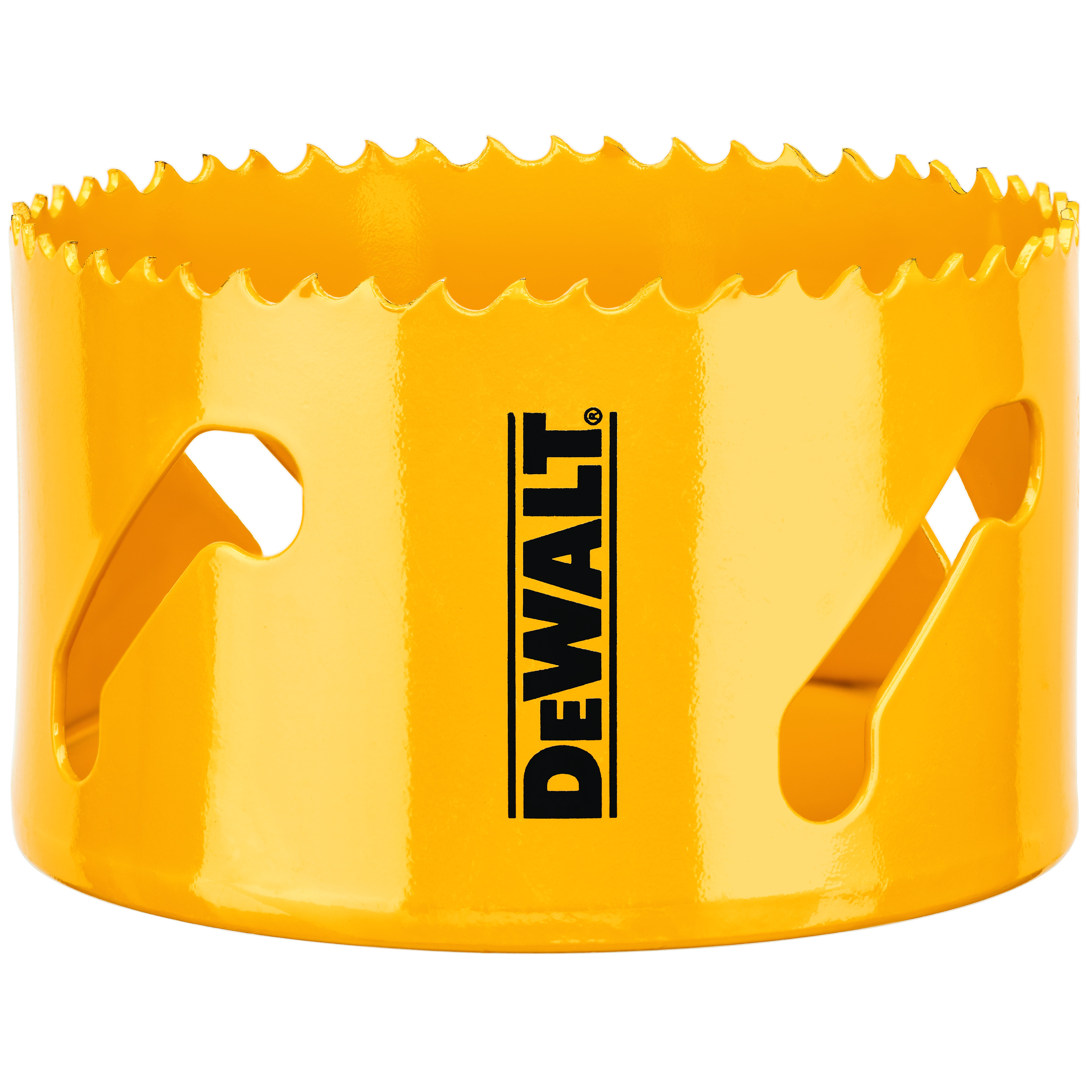 DEWALT DT90334-QZ Lochsäge Bi-Metall Extreme 89 mm