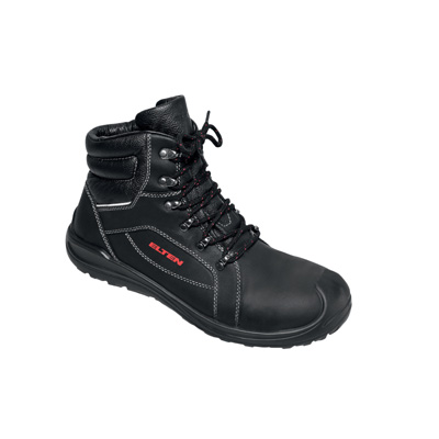 ELTEN Sicherheitsstiefel ANDERSON LOOP S3 HI (66081 ) ELTEN Sicherheitsstiefel ANDERSON LOOP S3 HI (66081 )