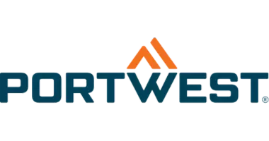 Portwest