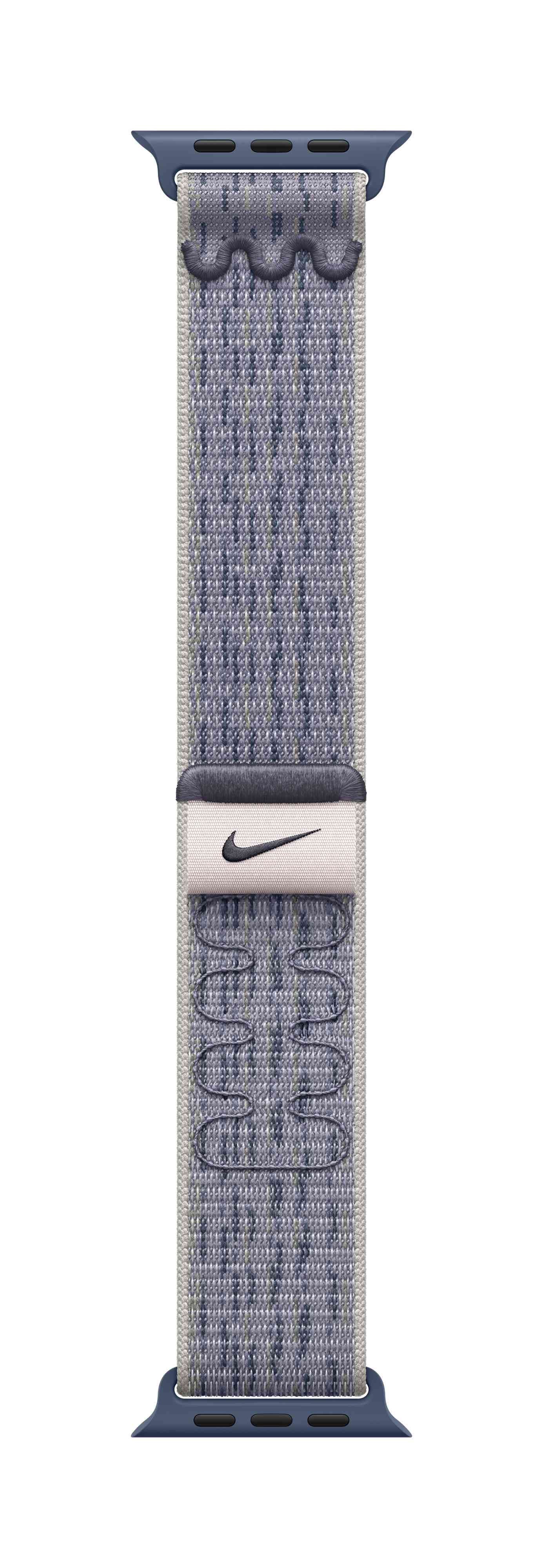 Apple Nike Sport Loop Armband