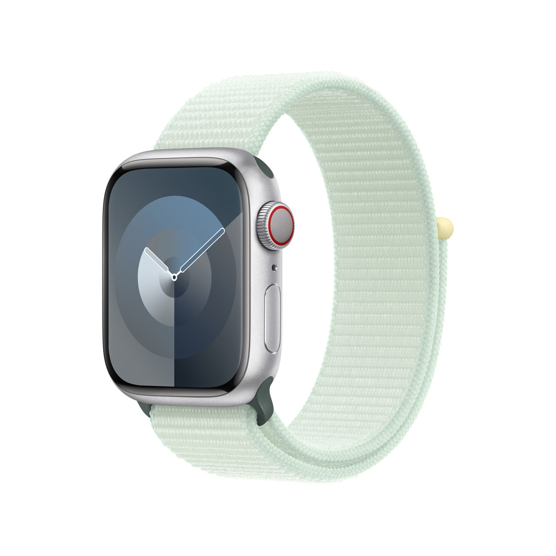 Apple Sport Loop Armband