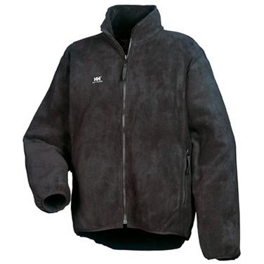 Fleecejacke RED LAKE (72065) Fleecejacke RED LAKE (72065)