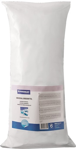 PROMAT CHEMICALS Universalbindemittel  PROMAT CHEMICALS Universalbindemittel