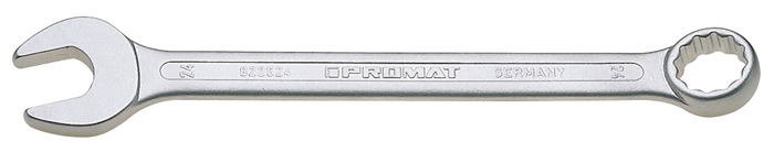 PROMAT Ringmaulschlüssel 