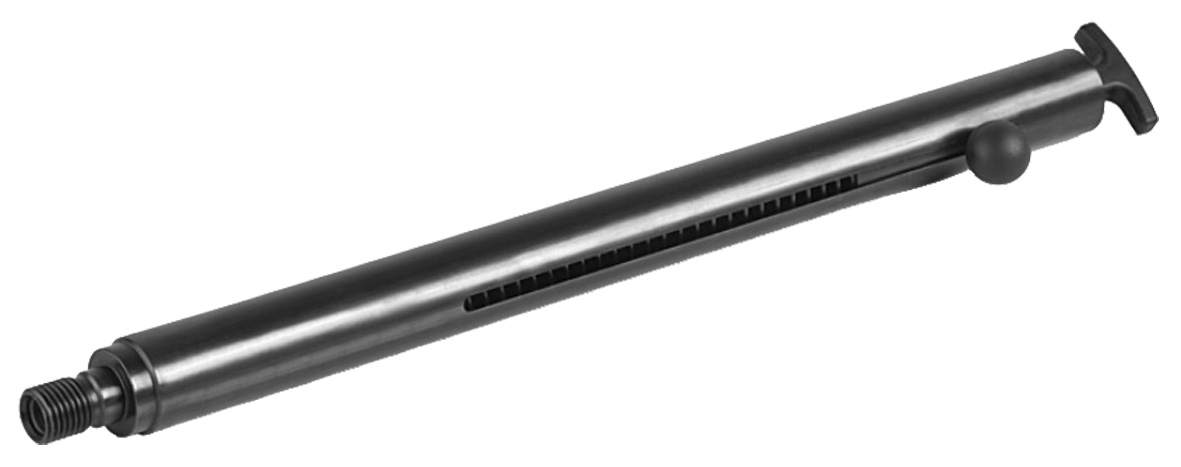 EIBENSTOCK Bohrkronenlöser 1¼" + ½"