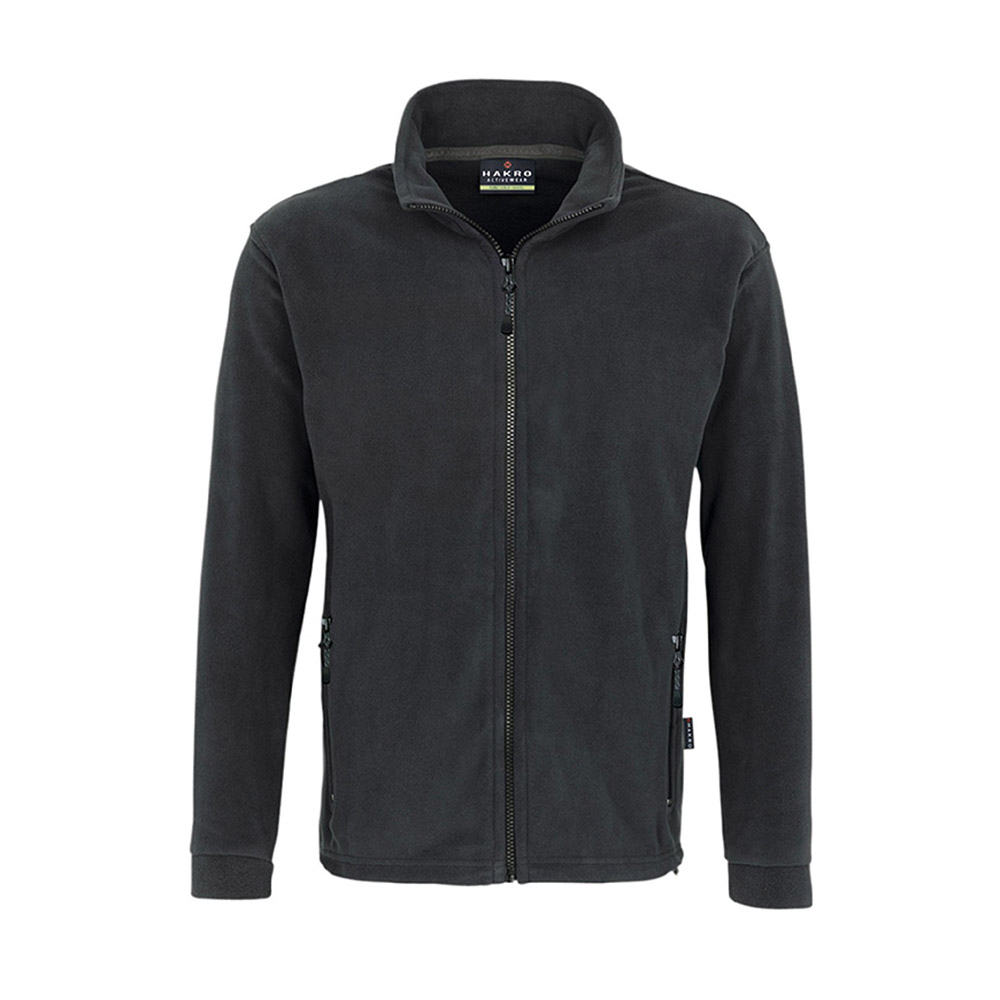 Softshelljacke ONTARIO (848) Softshelljacke ONTARIO (848)
