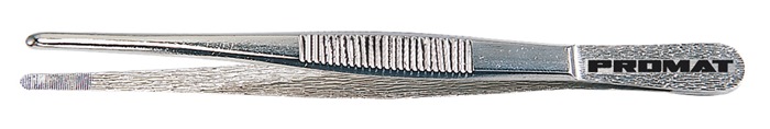 PROMAT Universalpinzette 