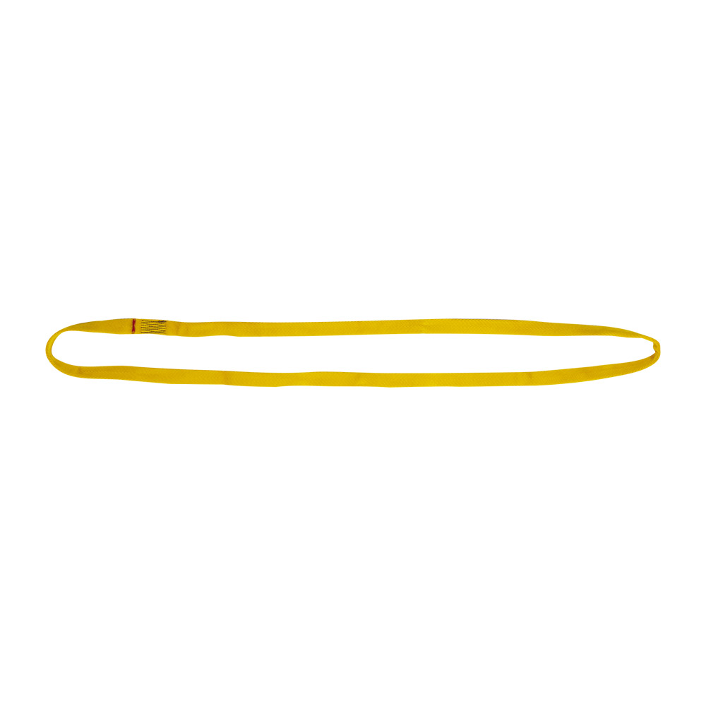 SKYLOTEC Bandschlinge LOOP gelb (L-0010-GE) SKYLOTEC Bandschlinge LOOP gelb (L-0010-GE)